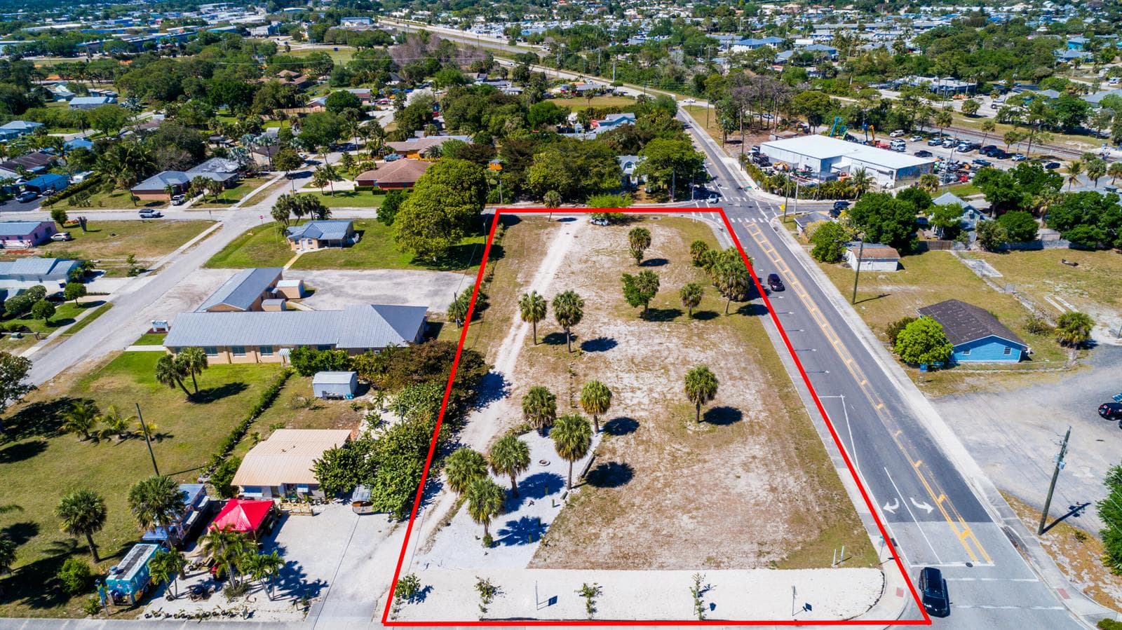 4878 SE Commerce Avenue, Stuart, FL 34997 photo 5