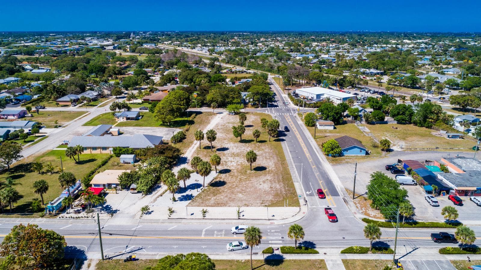 4878 SE Commerce Avenue, Stuart, FL 34997 photo 4