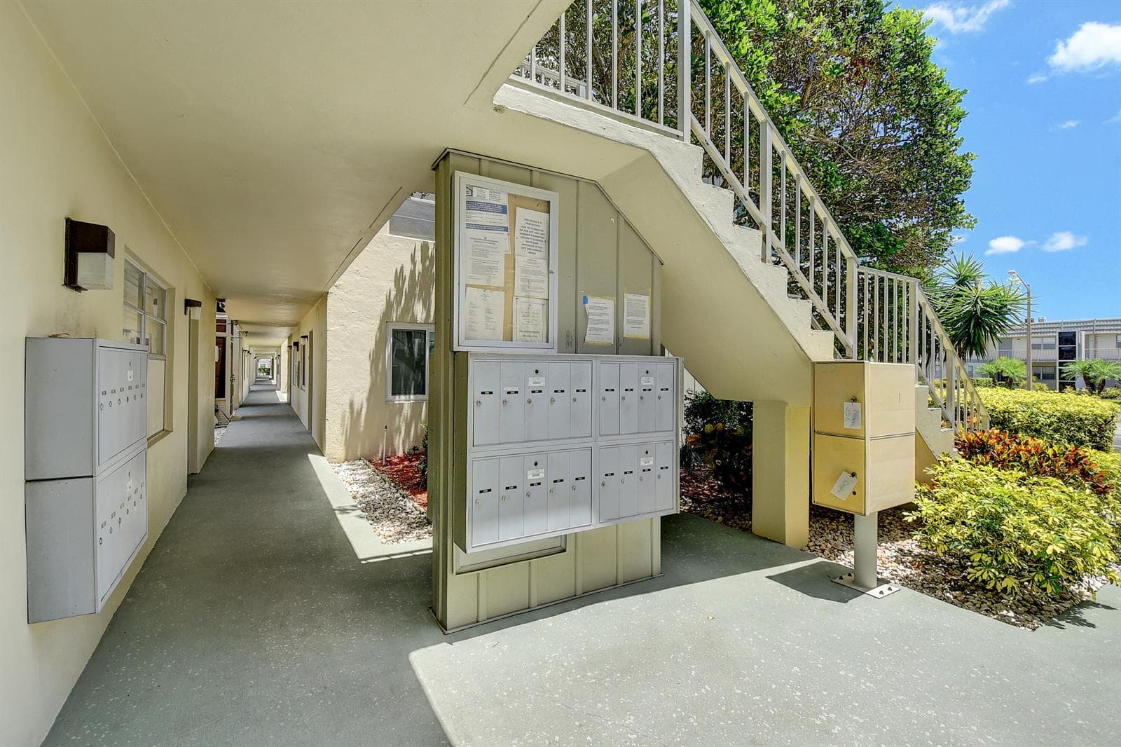 318 Monaco G # G, Delray Beach, FL 33446 photo 5