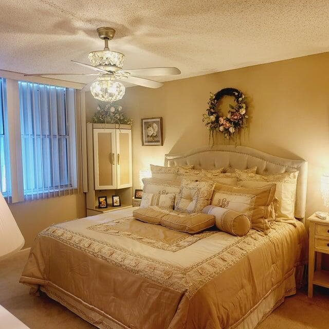 2006 S Federal Highway # 401, Boynton Beach, FL 33435 photo 3