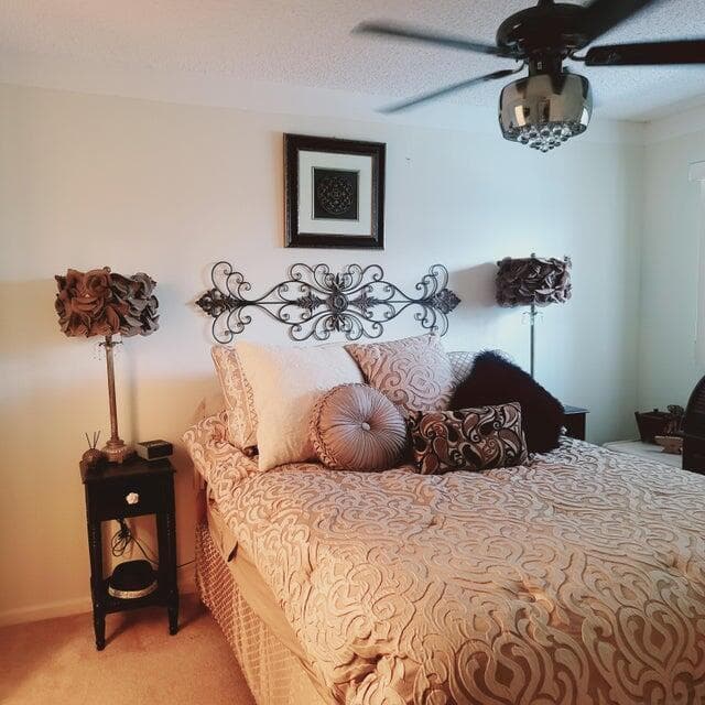2006 S Federal Highway # 401, Boynton Beach, FL 33435 photo 5