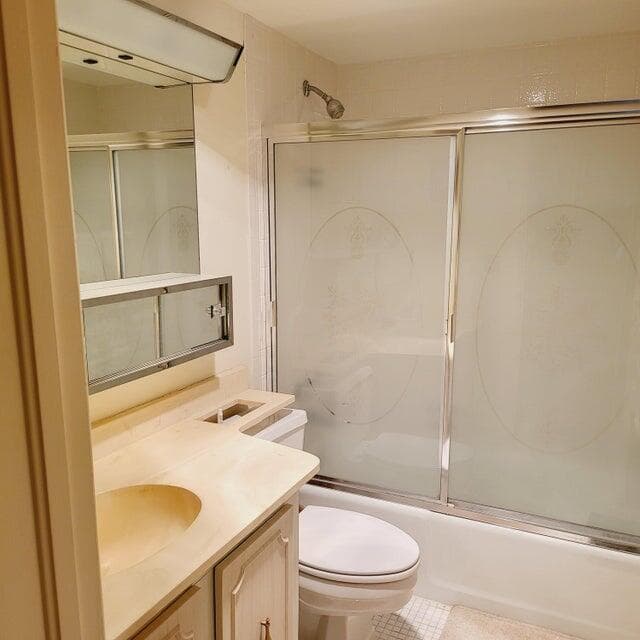 2006 S Federal Highway # 401, Boynton Beach, FL 33435 photo 4