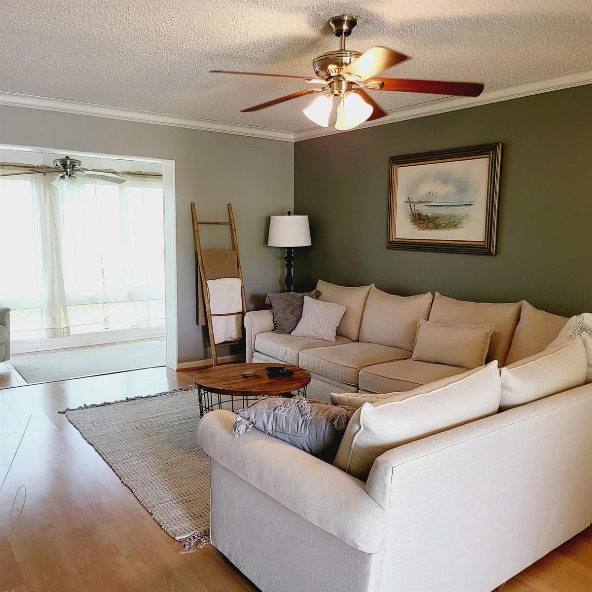 23 Colonial Club Drive # 200, Boynton Beach, FL 33435 photo 3