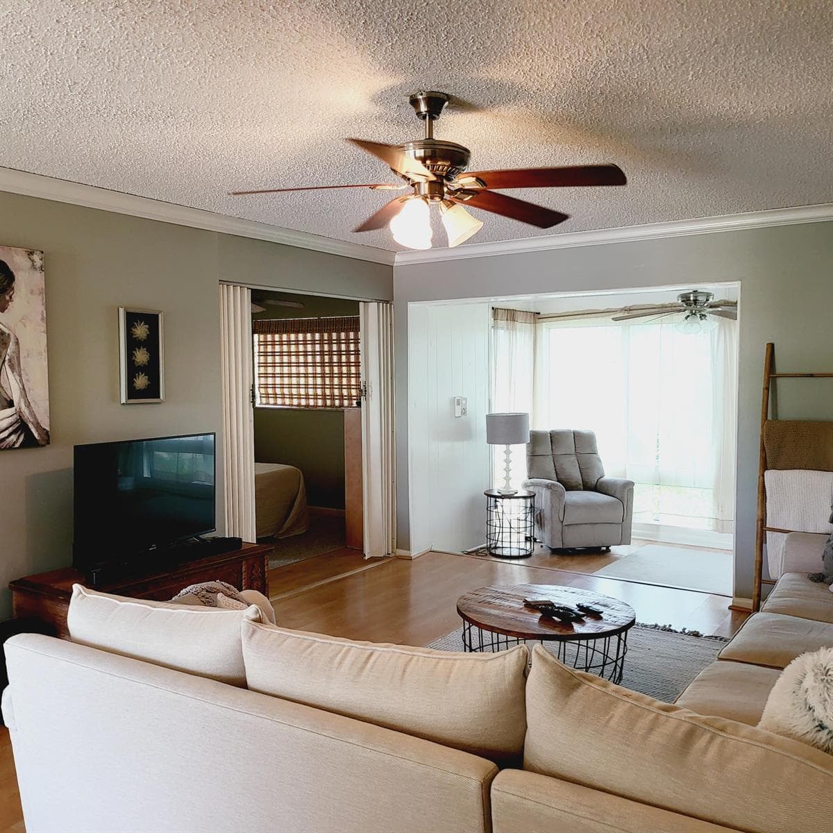 23 Colonial Club Drive # 200, Boynton Beach, FL 33435 photo 5