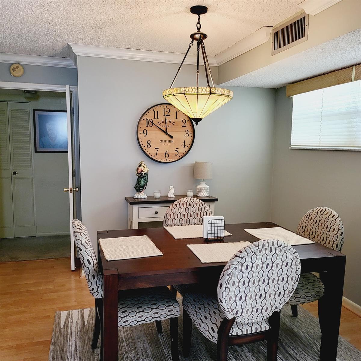 23 Colonial Club Drive # 200, Boynton Beach, FL 33435 photo 4