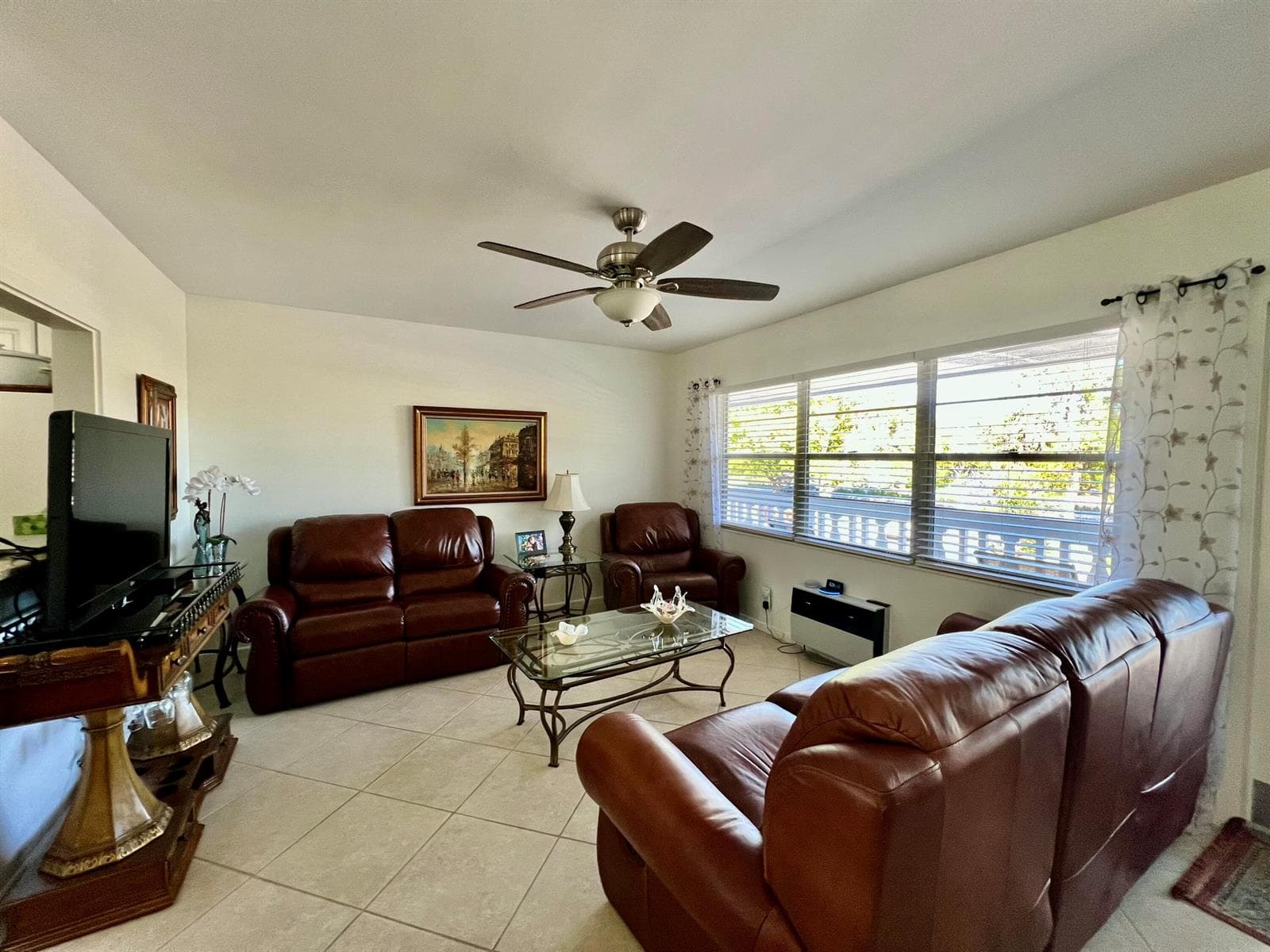 180 Tilford I, Deerfield Beach, FL 33442 photo 2