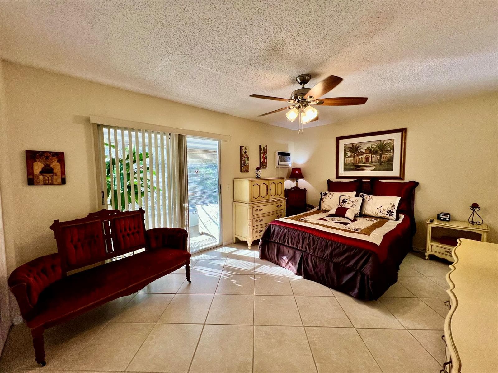180 Tilford I, Deerfield Beach, FL 33442 photo 3