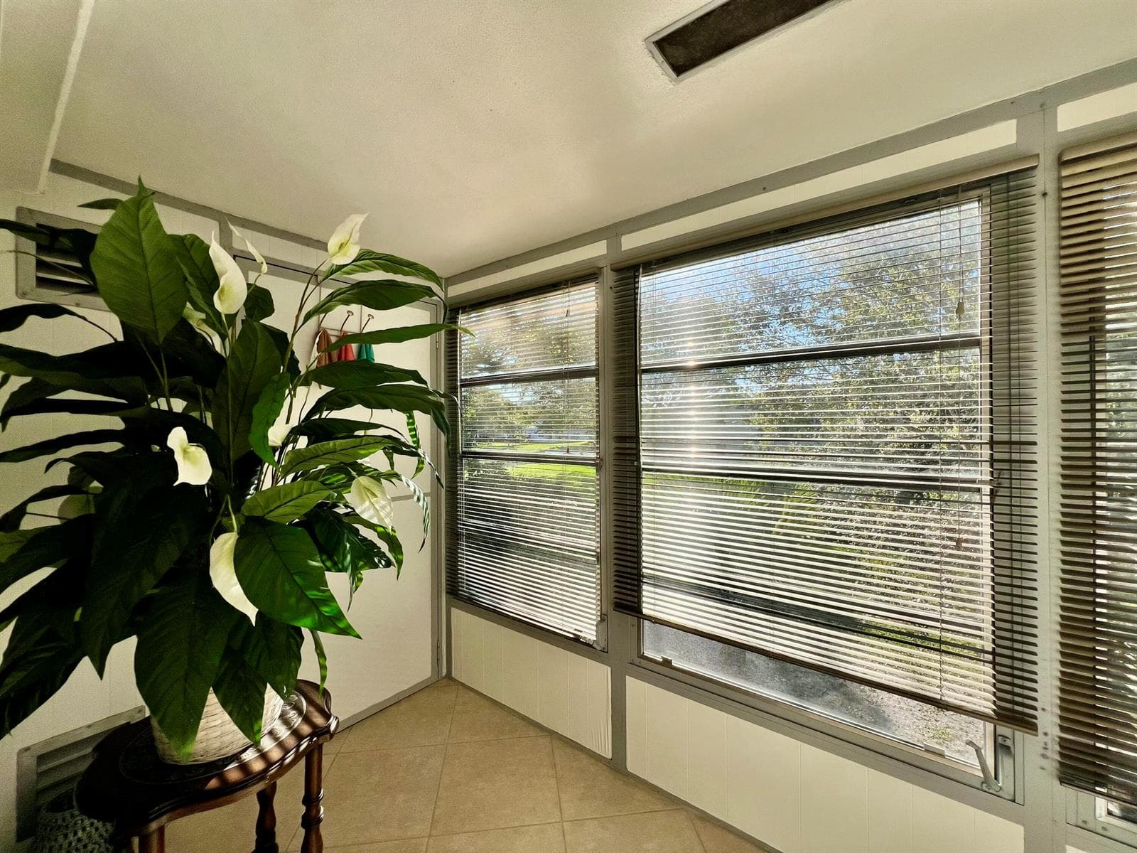 180 Tilford I, Deerfield Beach, FL 33442 photo 5