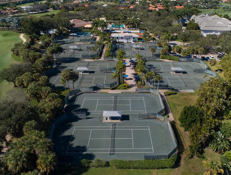 7370 Orangewood Lane # 204, Boca Raton, FL 33433 photo 4