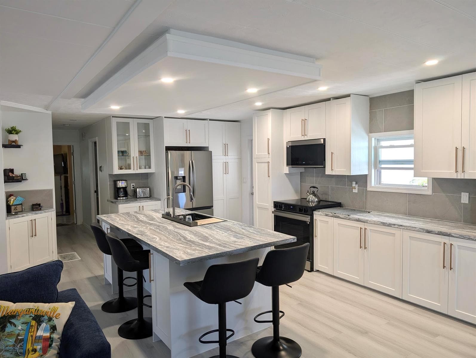 37045 Exuma Bay, Boynton Beach, FL 33436 photo 2