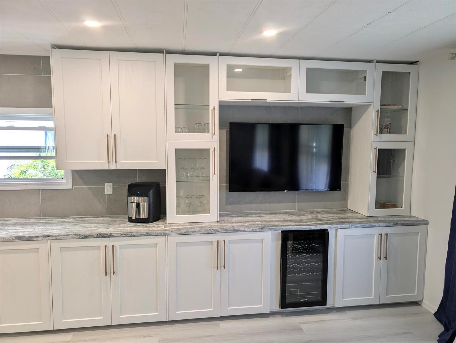 37045 Exuma Bay, Boynton Beach, FL 33436 photo 3