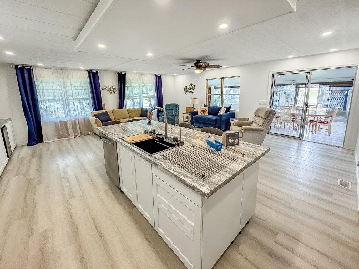 37045 Exuma Bay, Boynton Beach, FL 33436 photo 5