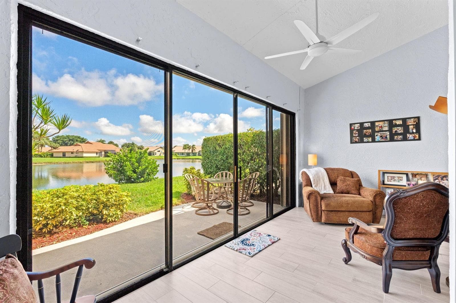 8486 Heather Place, Boynton Beach, FL 33472 photo 2