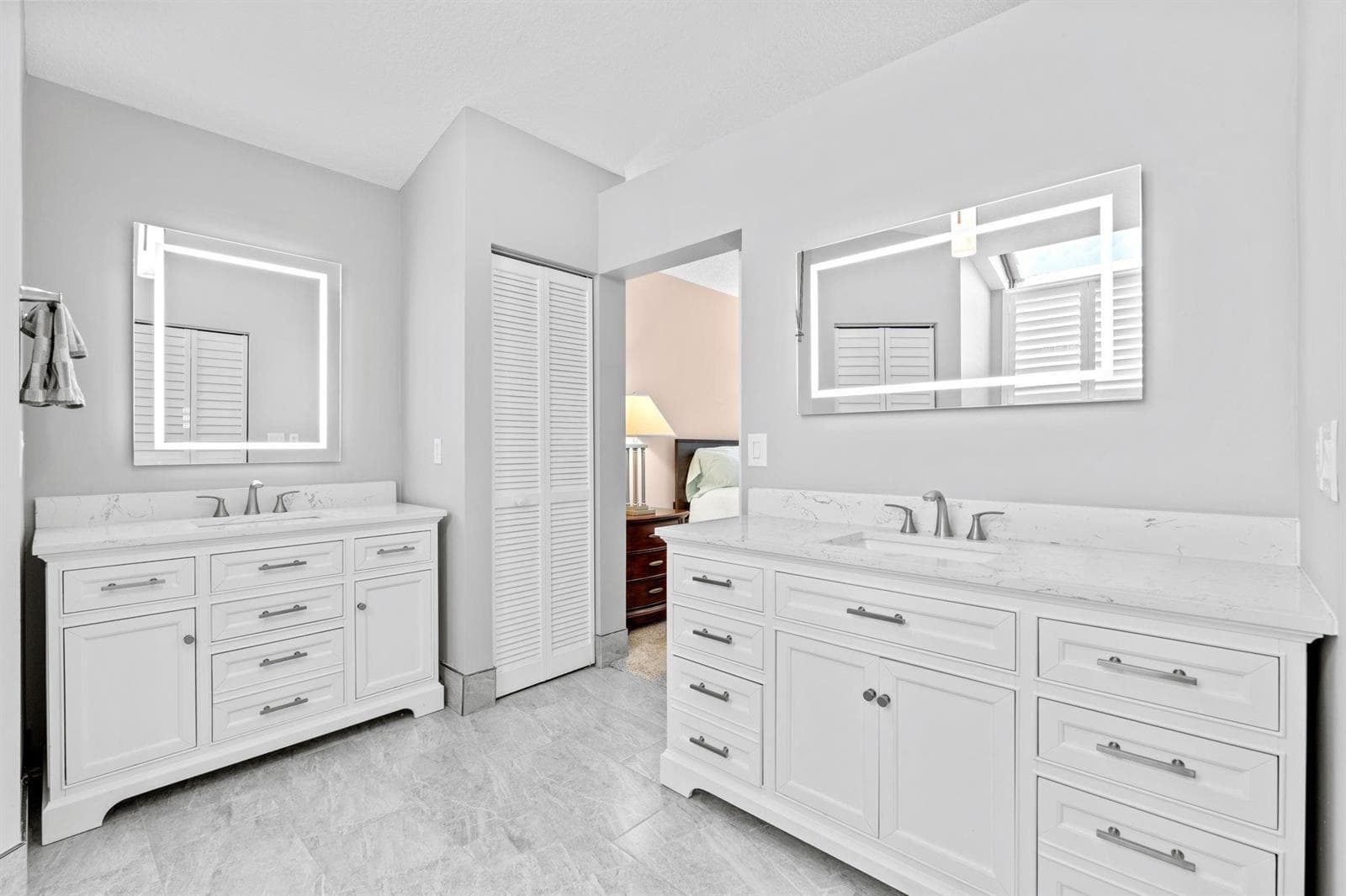 8486 Heather Place, Boynton Beach, FL 33472 photo 5