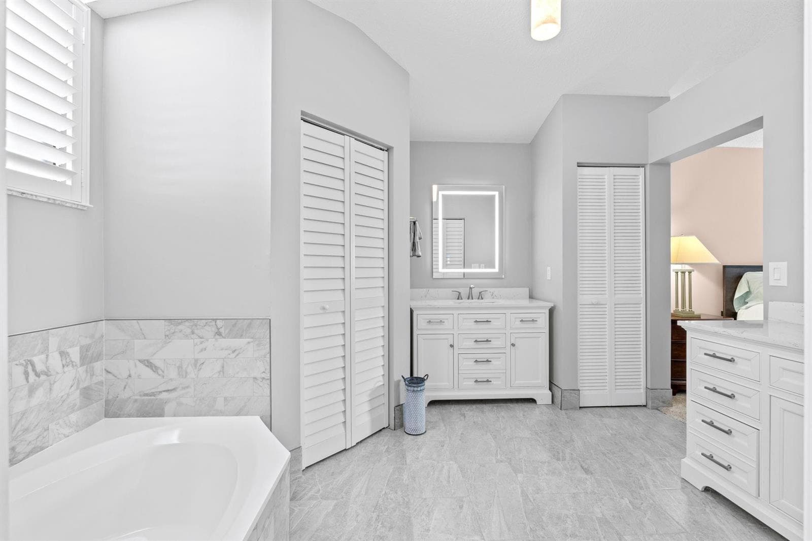 8486 Heather Place, Boynton Beach, FL 33472 photo 4