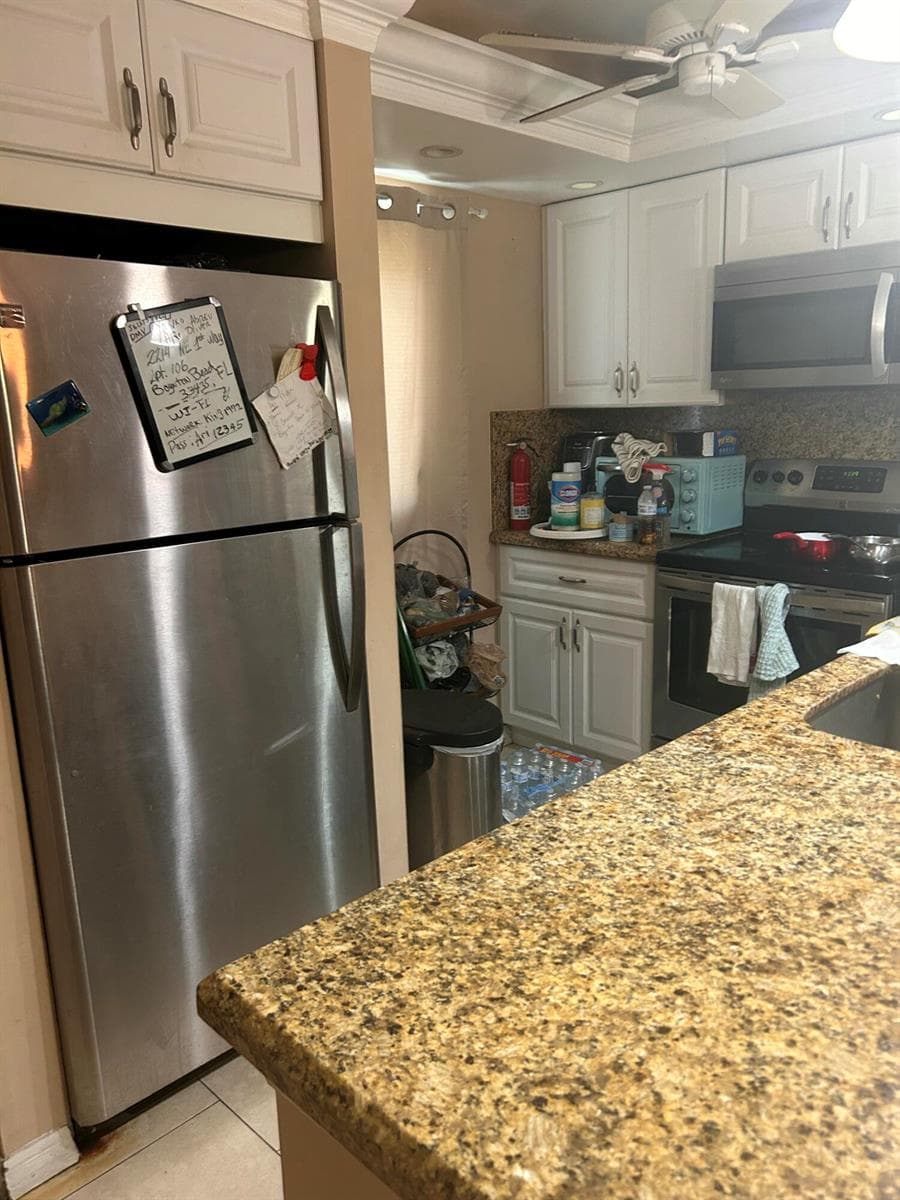 2214 NE 1st Way # 106, Boynton Beach, FL 33435 photo 2