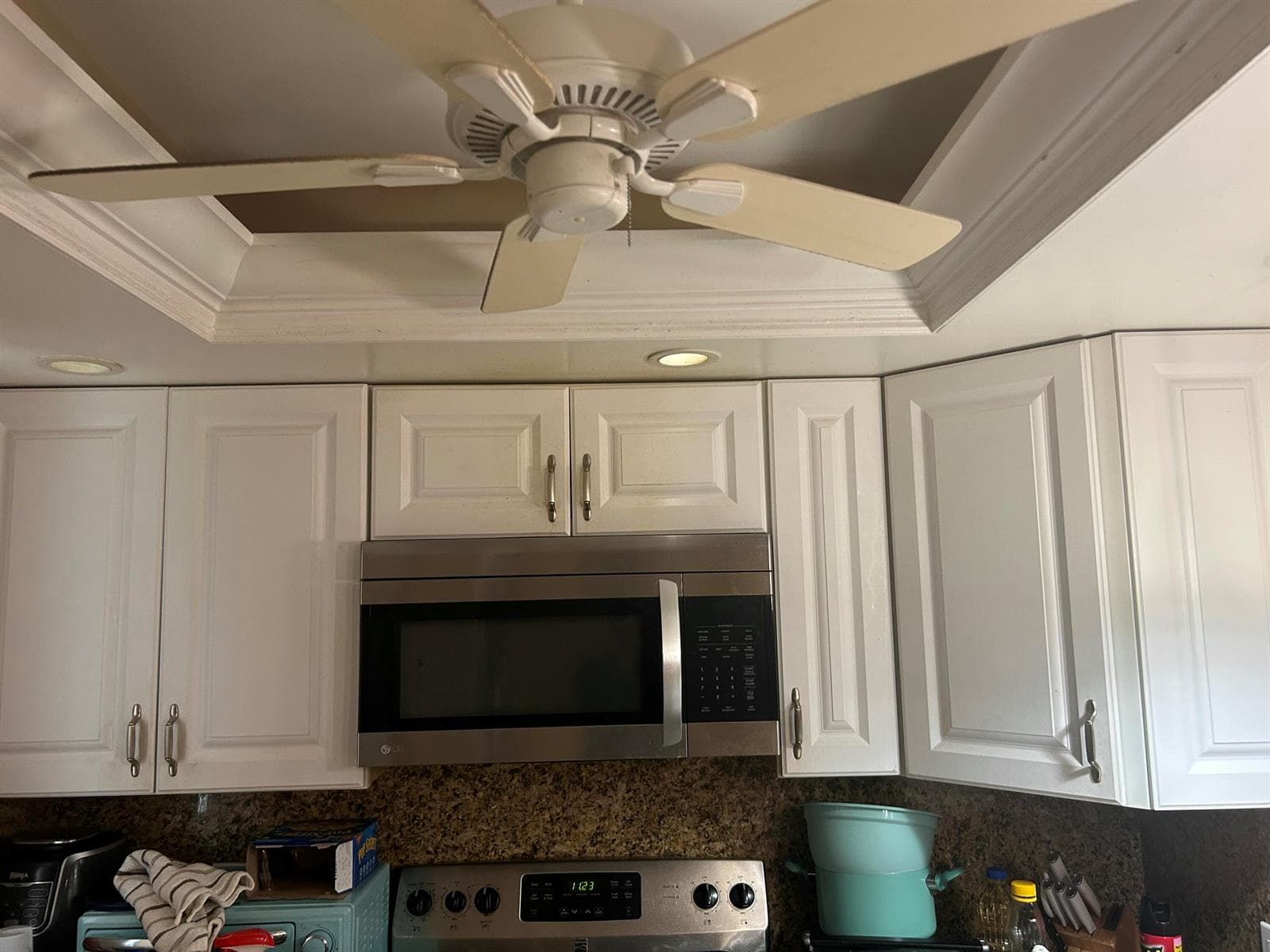 2214 NE 1st Way # 106, Boynton Beach, FL 33435 photo 3