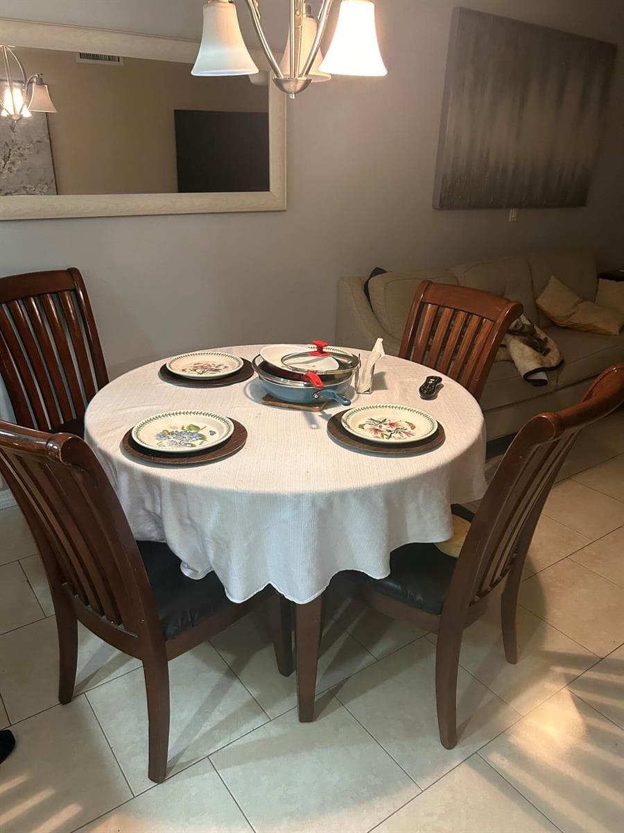 2214 NE 1st Way # 106, Boynton Beach, FL 33435 photo 5