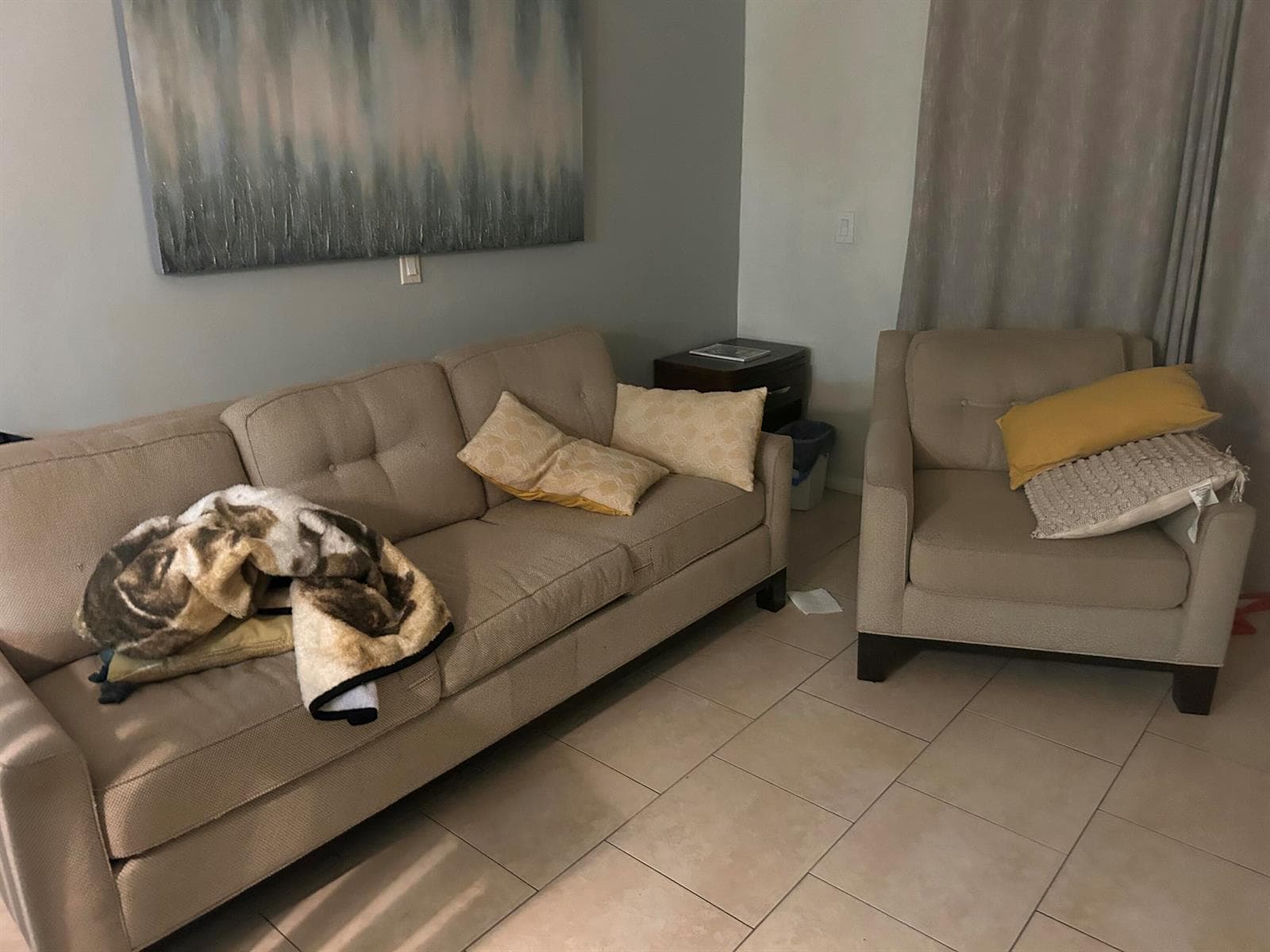 2214 NE 1st Way # 106, Boynton Beach, FL 33435 photo 4