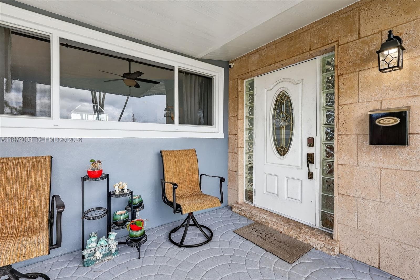 7120 Wilson St, Hollywood, FL 33024 photo 4