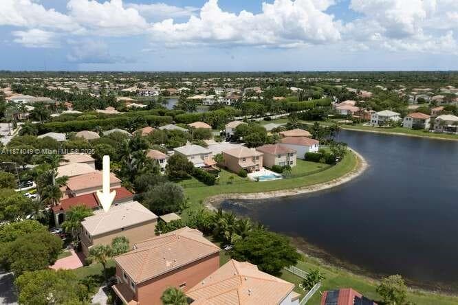 9770 Scribner Ln, Wellington, FL 33414 photo 3