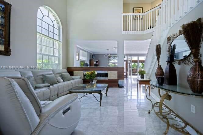 9770 Scribner Ln, Wellington, FL 33414 photo 5
