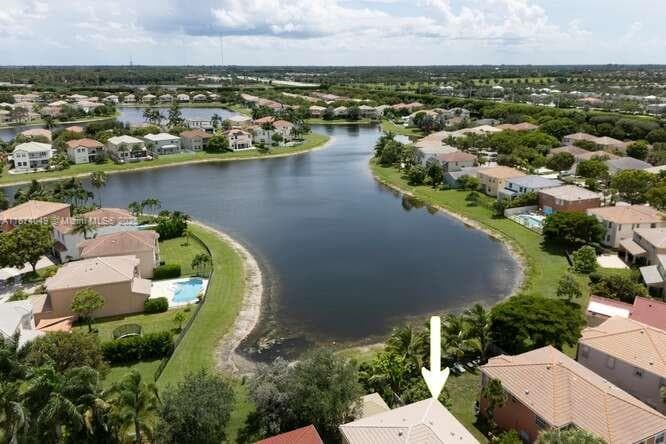 9770 Scribner Ln, Wellington, FL 33414 photo 4