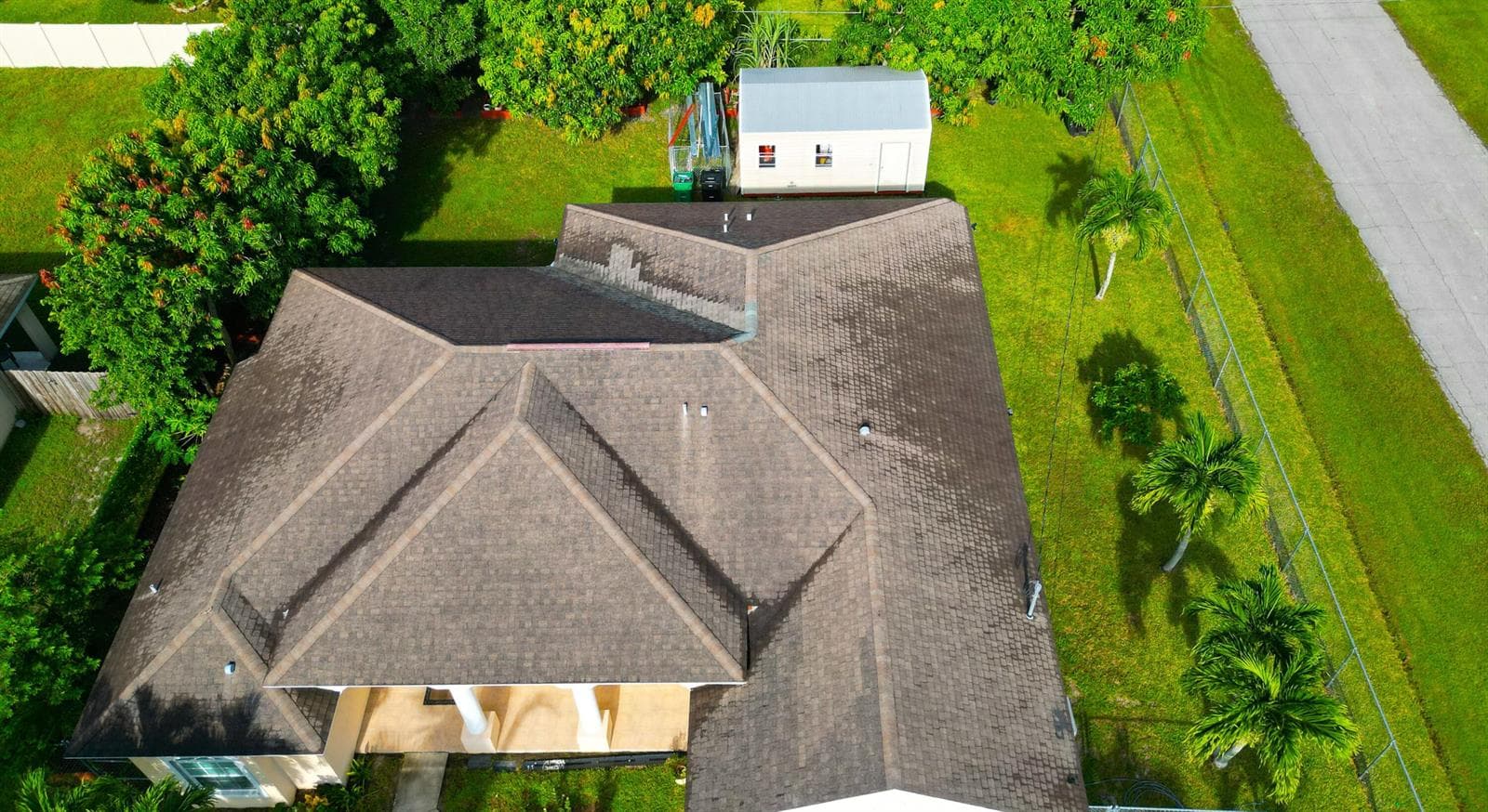 1518 SW Hutchins Street, Port St. Lucie, FL 34983 photo 3