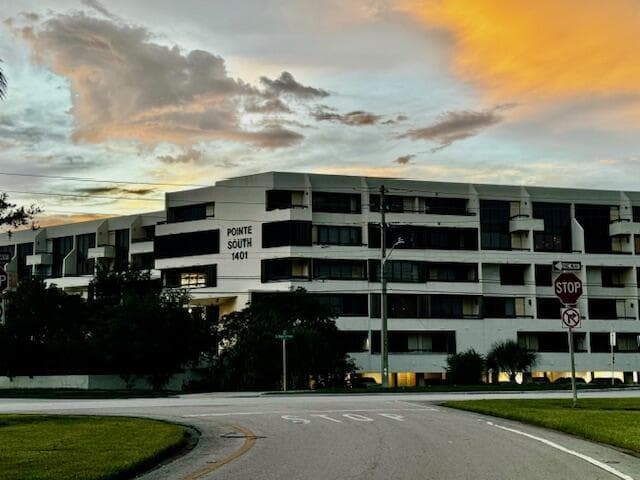 1401 S Federal Highway # 402, Boca Raton, FL 33432 photo 2