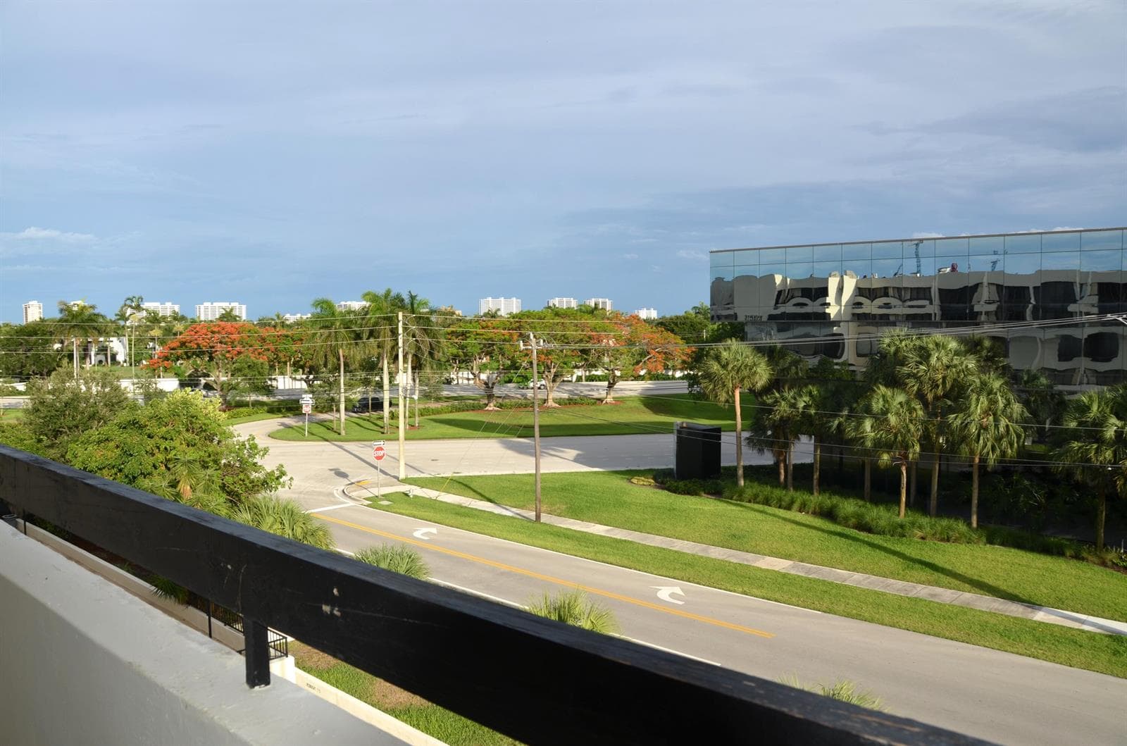 1401 S Federal Highway # 402, Boca Raton, FL 33432 photo 3
