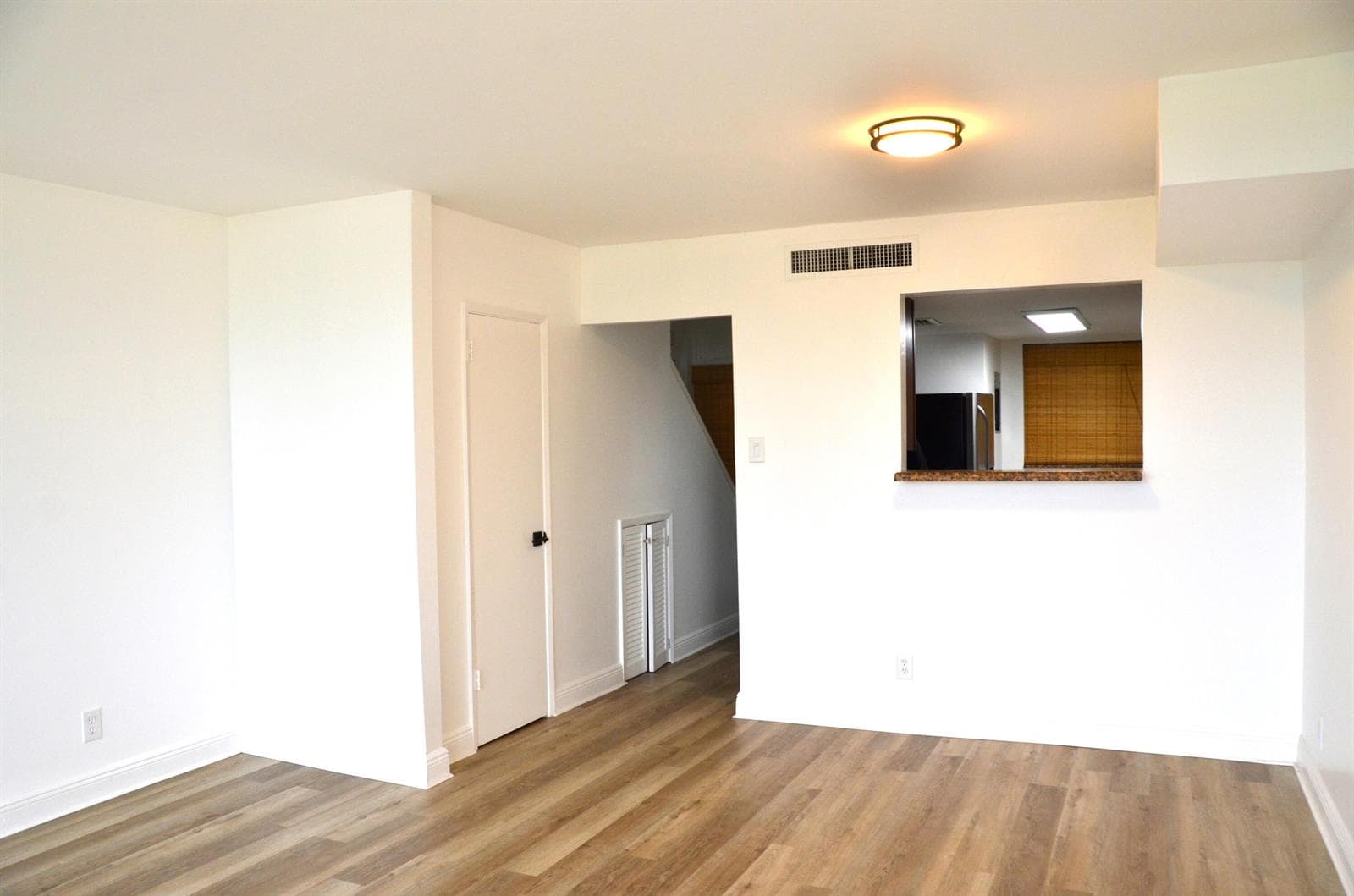 1401 S Federal Highway # 402, Boca Raton, FL 33432 photo 5