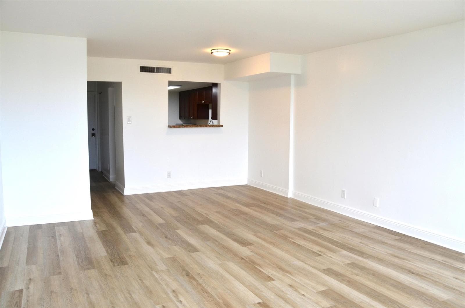 1401 S Federal Highway # 402, Boca Raton, FL 33432 photo 4