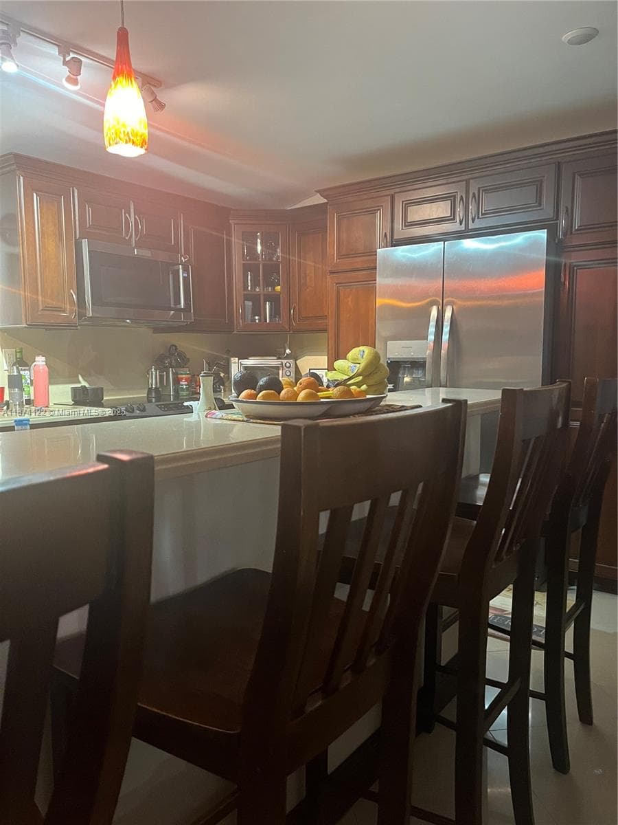 7521 SW 57th Ter, Miami, FL 33143 photo 5