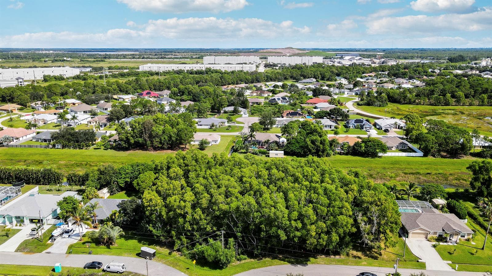 5488 NW Boydga Avenue, Port St. Lucie, FL 34986 photo 2