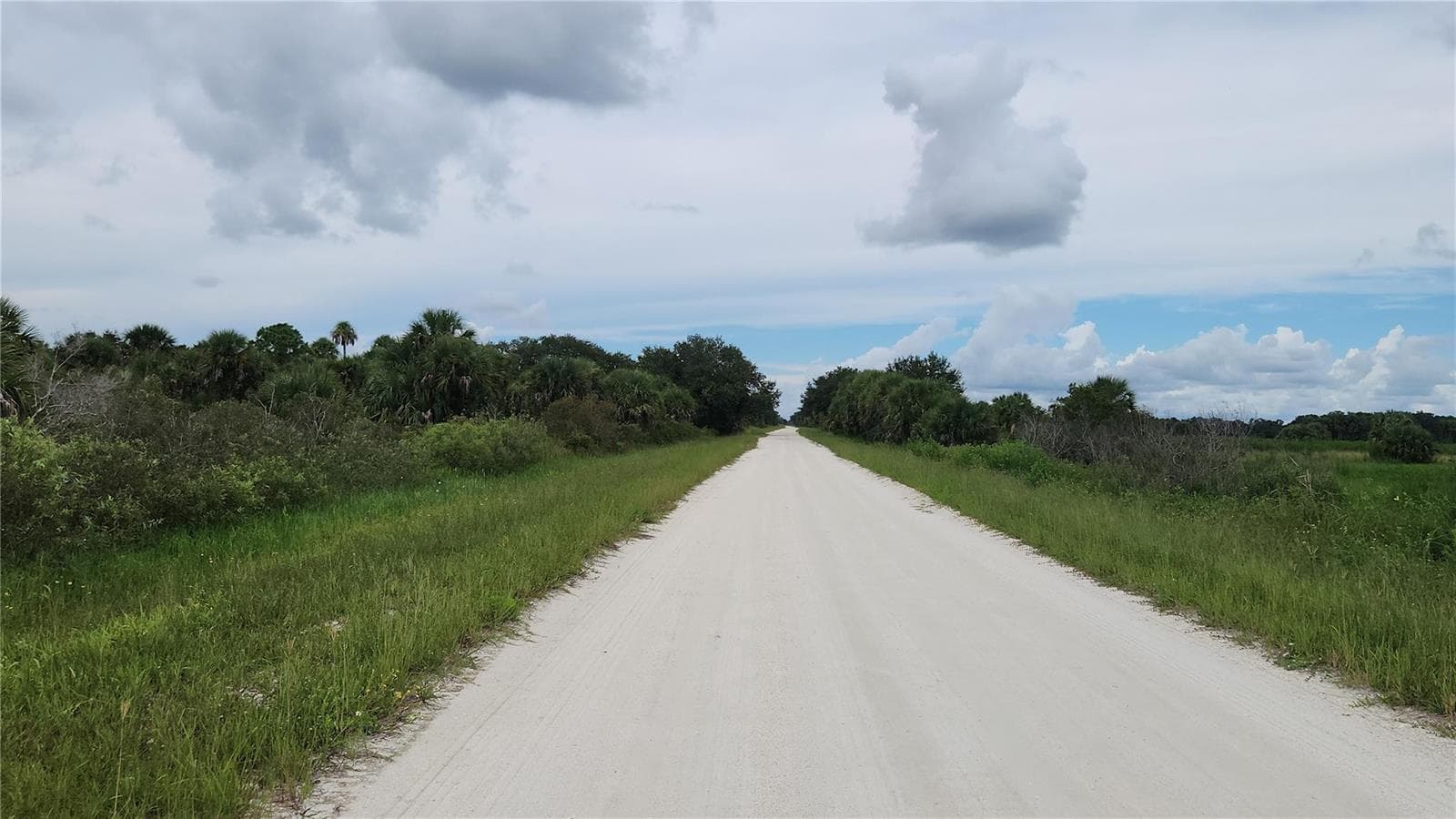 14988 NW 316th Street, Okeechobee, FL 34972 photo 5