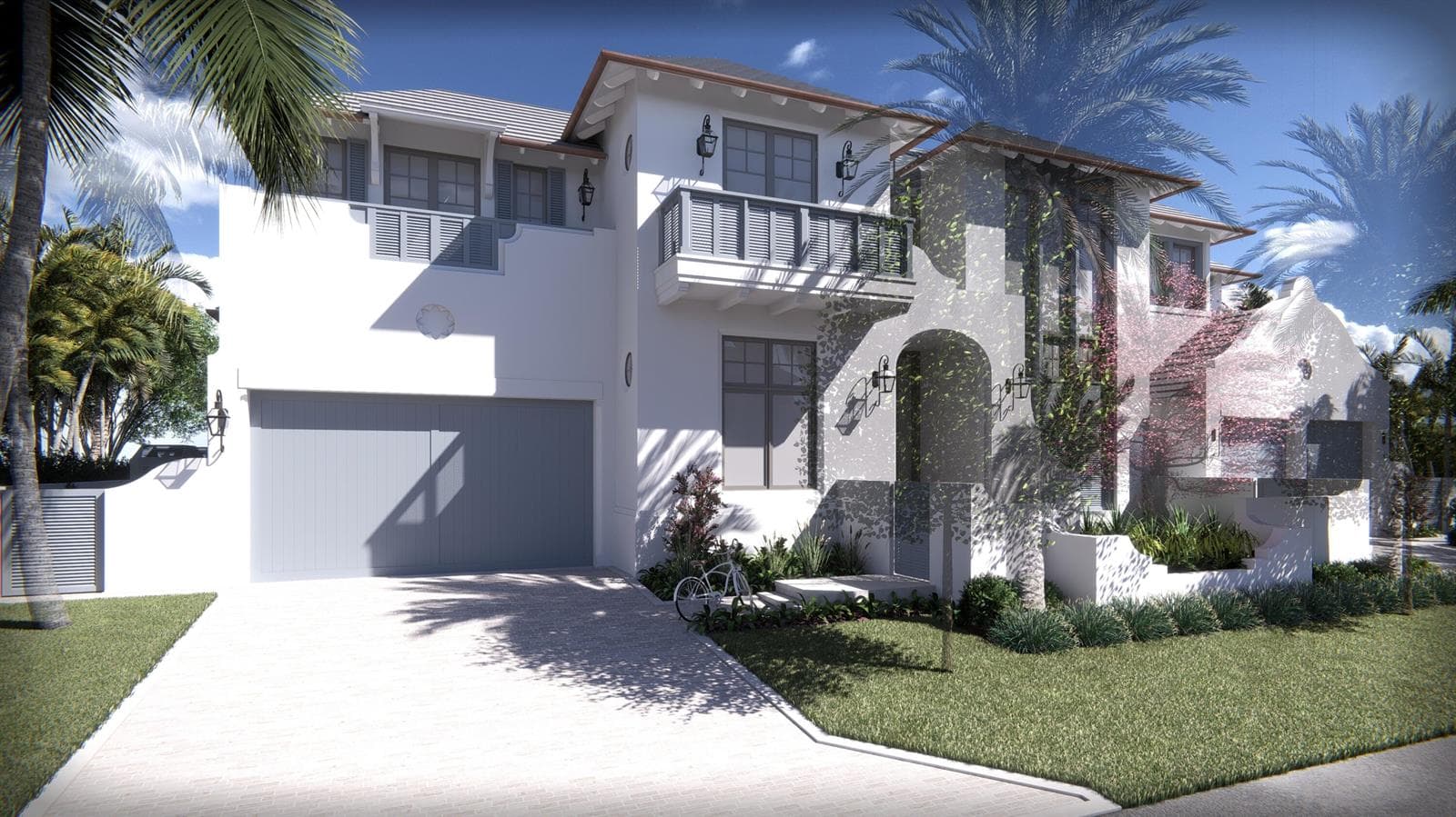 515 Lido Drive, Fort Lauderdale, FL 33301 photo 2