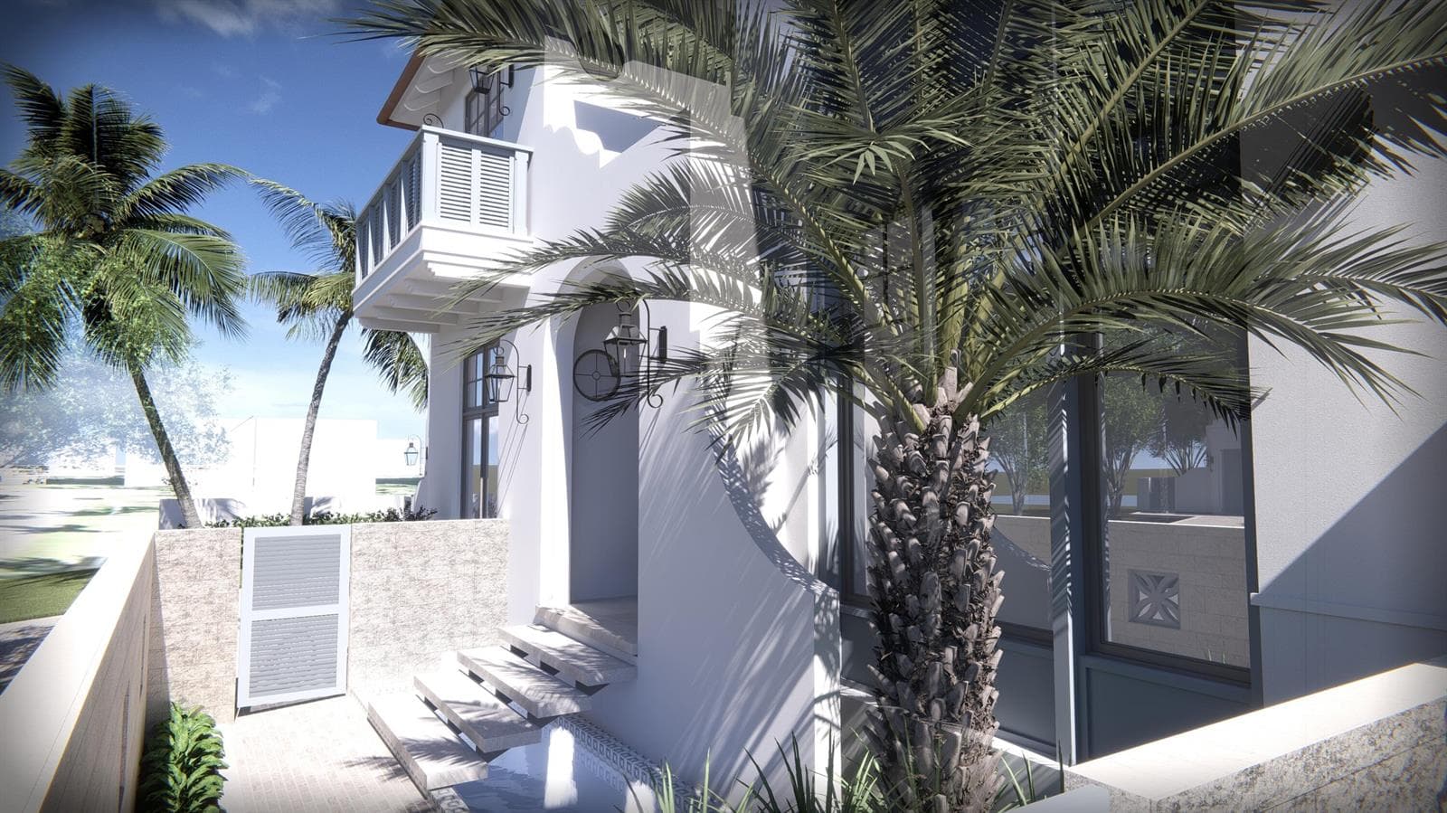 515 Lido Drive, Fort Lauderdale, FL 33301 photo 3