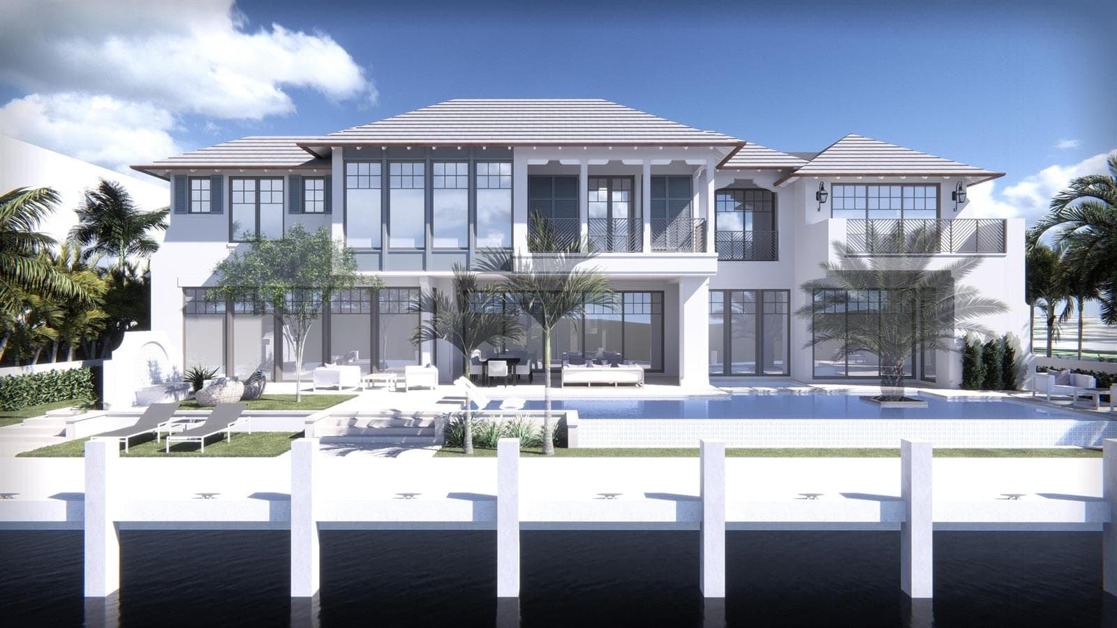 515 Lido Drive, Fort Lauderdale, FL 33301 photo 5