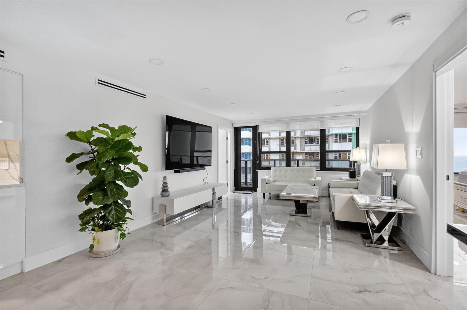 5225 Collins Avenue # 1408, Miami Beach, FL 33140 photo 2