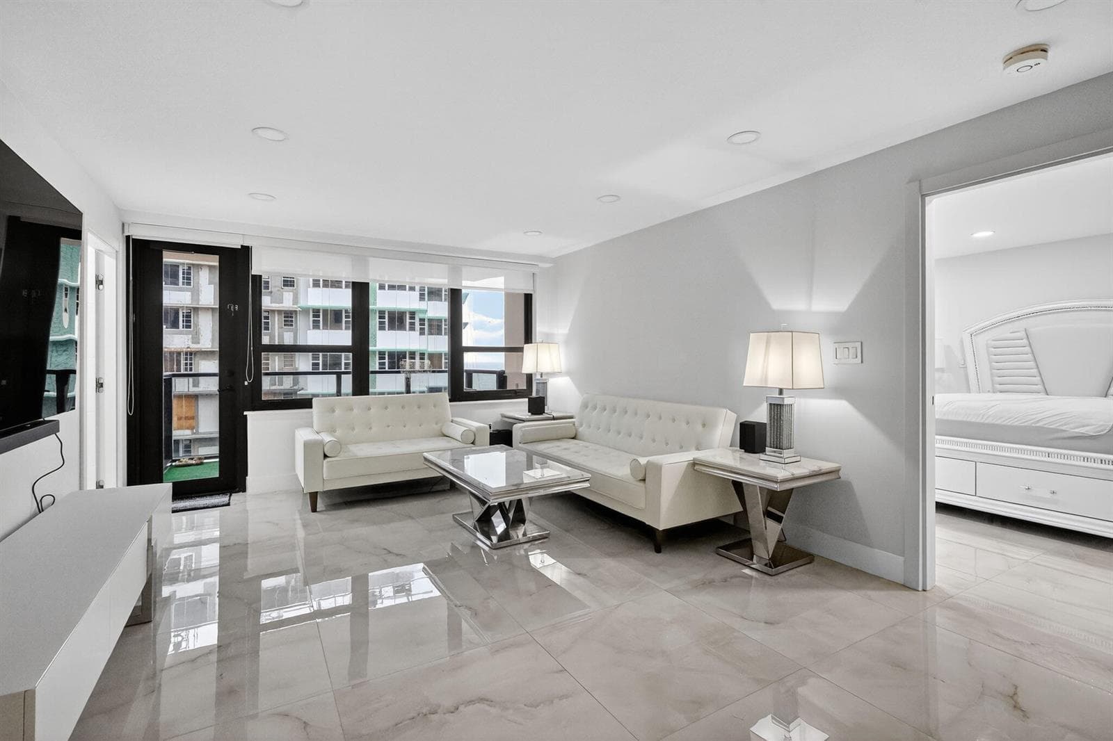 5225 Collins Avenue # 1408, Miami Beach, FL 33140 photo 3