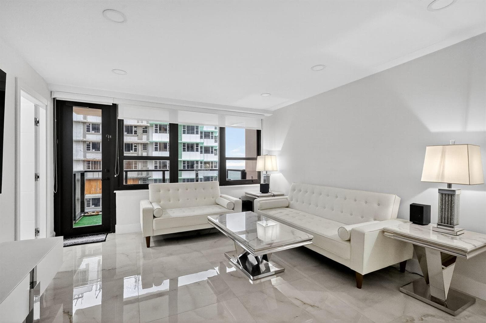 5225 Collins Avenue # 1408, Miami Beach, FL 33140 photo 5