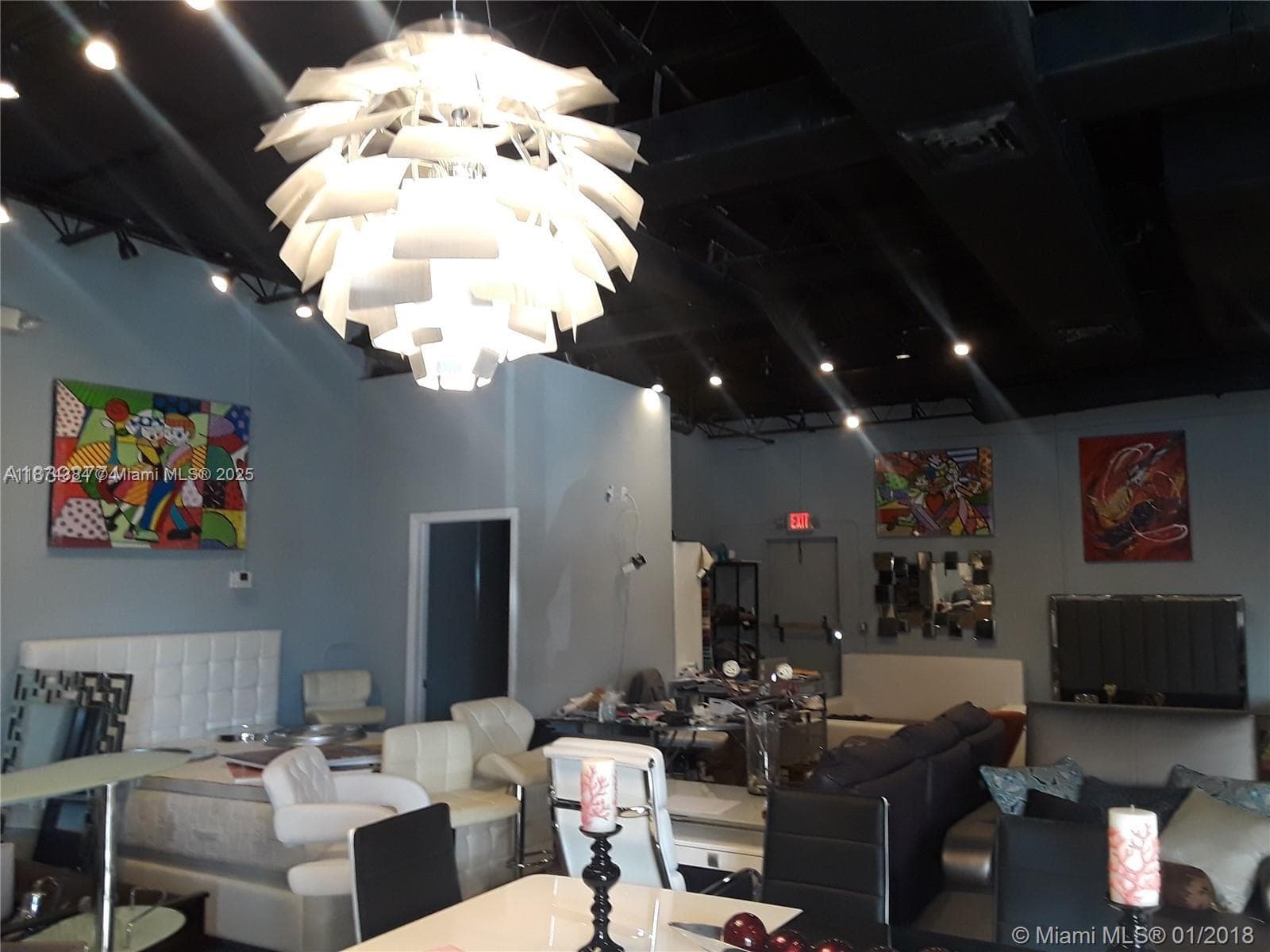 1512 NE 4th Ave, Fort Lauderdale, FL 33304 photo 3