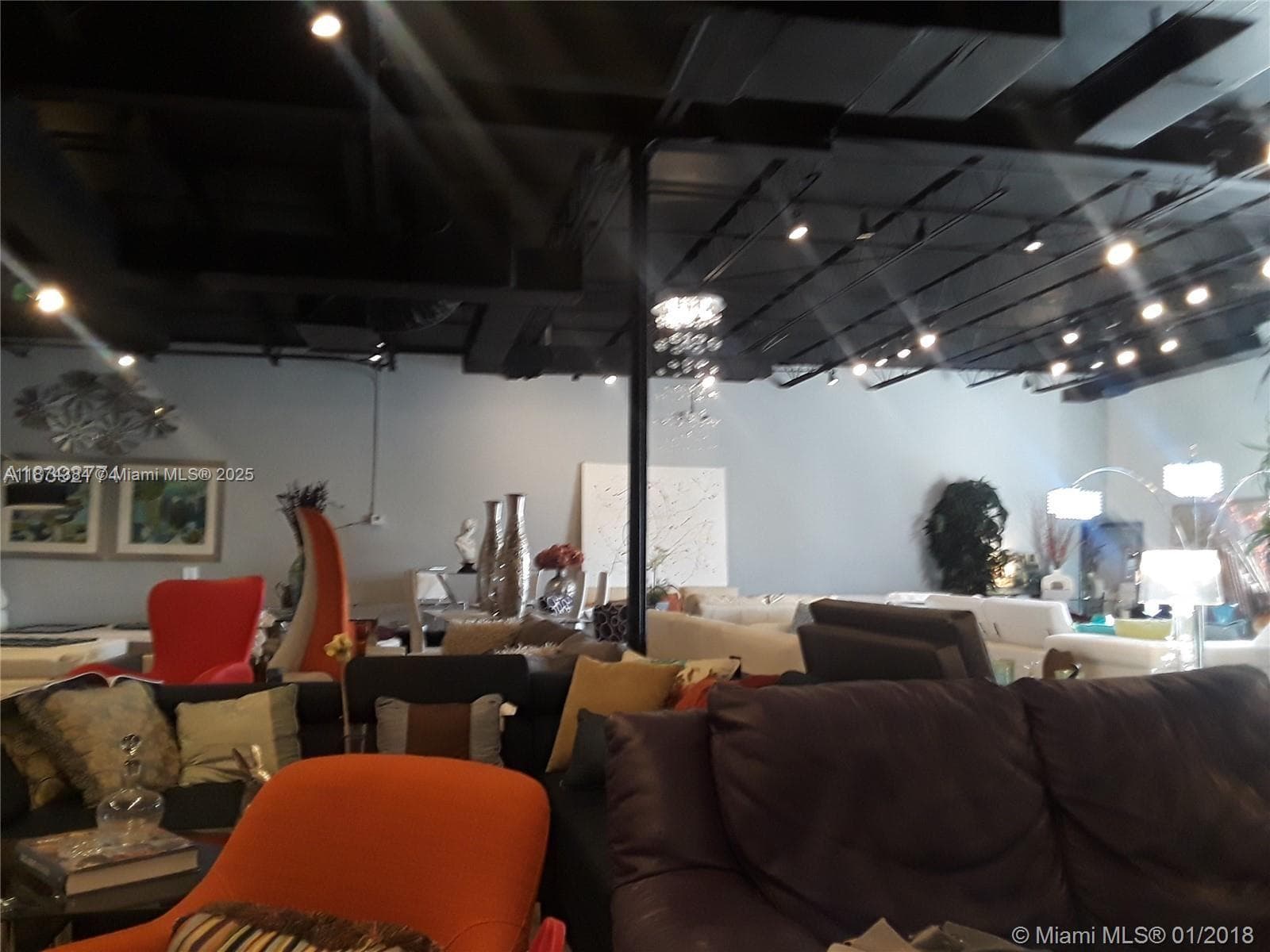 1512 NE 4th Ave, Fort Lauderdale, FL 33304 photo 5