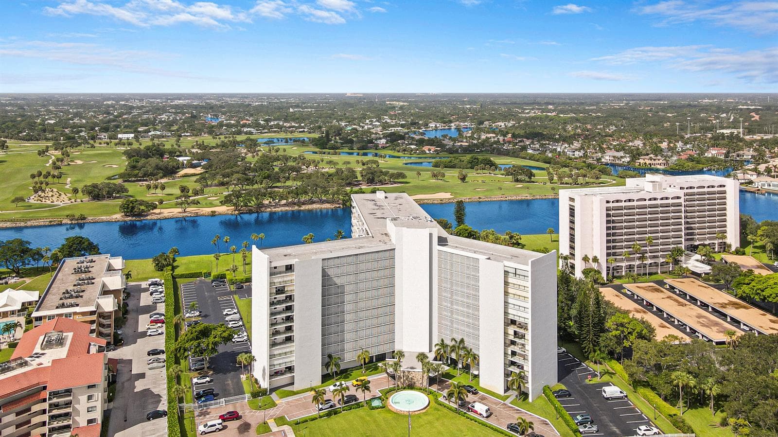 336 Golfview Road # 1016, North Palm Beach, FL 33408 photo 2