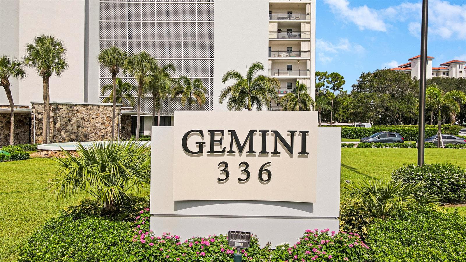 336 Golfview Road # 1016, North Palm Beach, FL 33408 photo 3