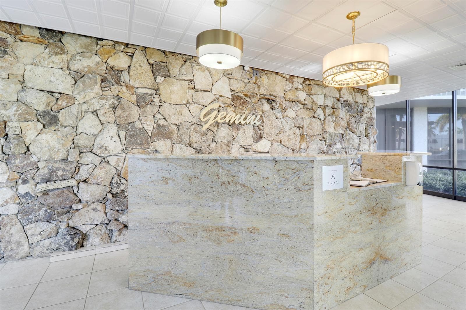 336 Golfview Road # 1016, North Palm Beach, FL 33408 photo 4