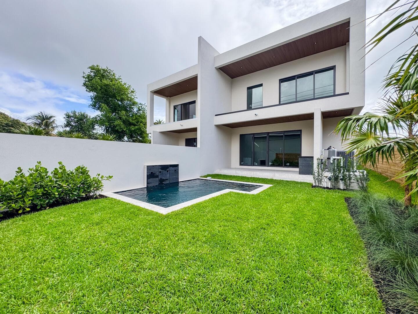 1321 NE 14th Avenue # 1321, Fort Lauderdale, FL 33316 photo 4