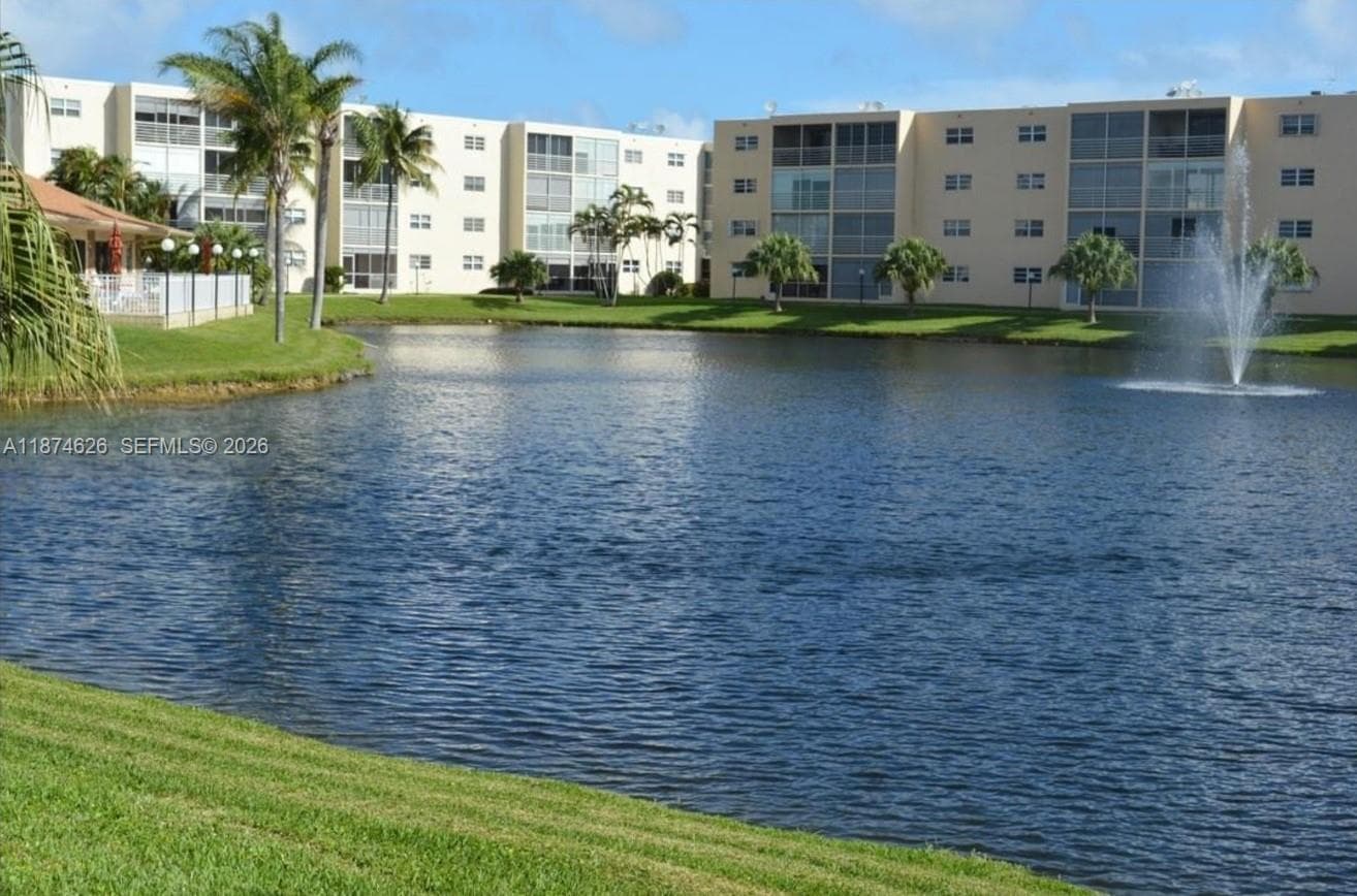 425 SE 11th Ter # 403, Dania Beach, FL 33004 photo 2