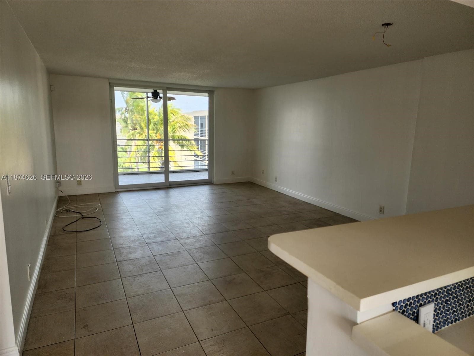 425 SE 11th Ter # 403, Dania Beach, FL 33004 photo 3
