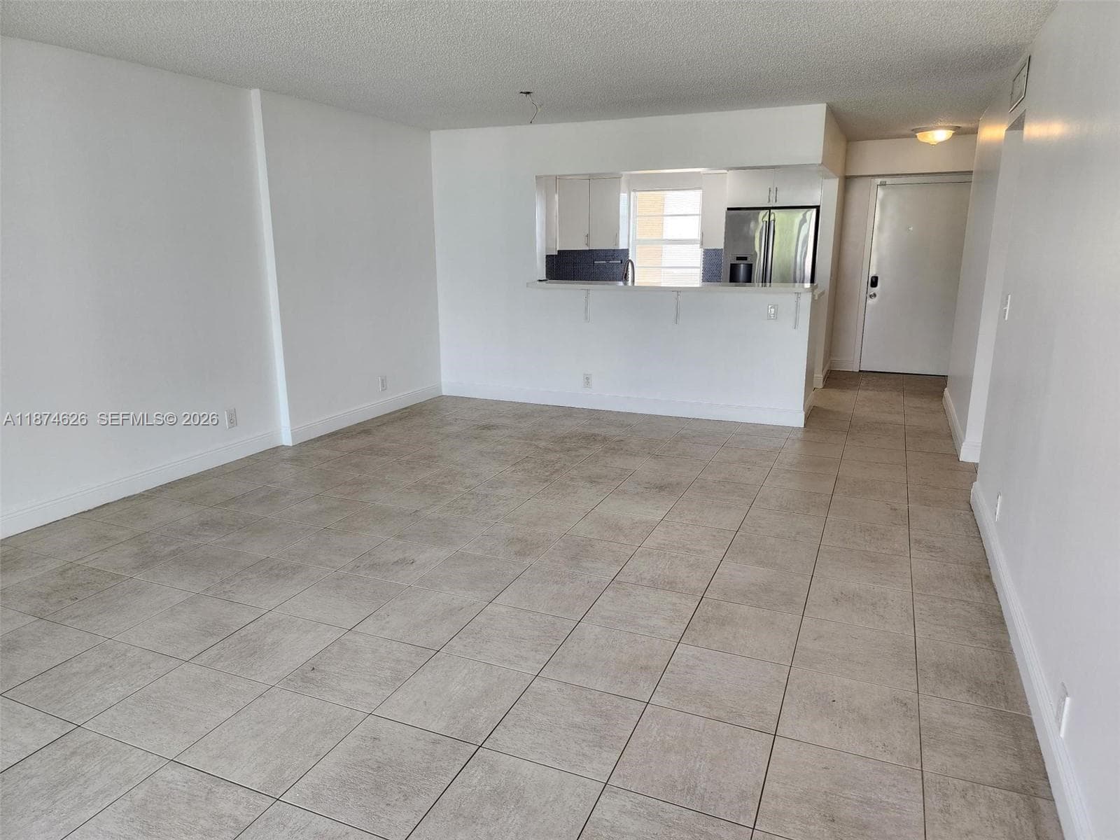 425 SE 11th Ter # 403, Dania Beach, FL 33004 photo 4